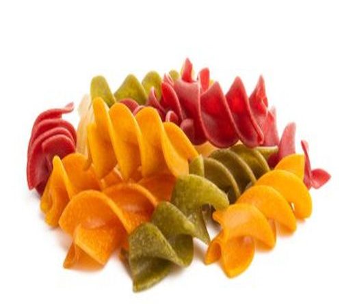 Taste of Happiness: Top THC Gummies Selections