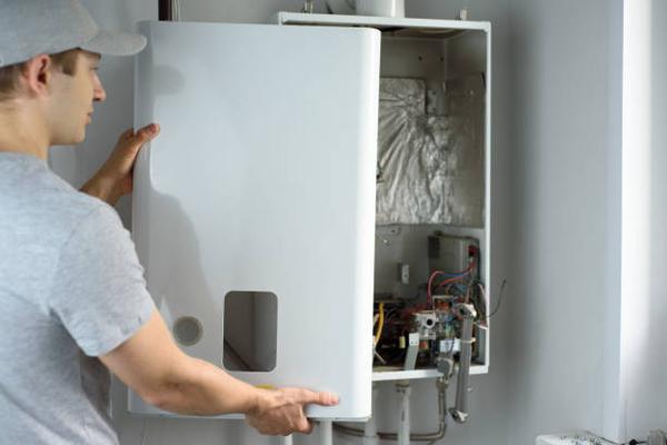 Water Heater Installation: A Crucial Step for Denham Springs Homes