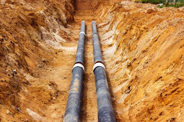 Innovative Techniques in Sewer Line Repair: A Look at Modern Solutions