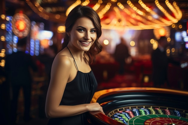 Discover the Best Slot Gacor Online Games for Big Wins