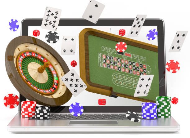 The Most Rewarding Casino Games to Bet on at Jeetwin