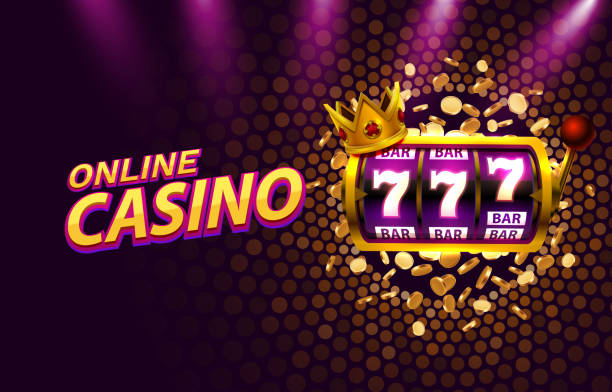 Making the Most of Your Bets on lv18 bet’s Online Casino