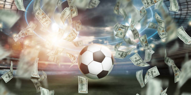 Benefits of Betting During Live Matches with 188bet