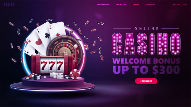 Explore Betting Features After Login Nex777